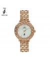 นาฬิกาข้อมือ PARIS POLO CLUB PPC-230709-RG-WE   ROSE GOLD/WHITE	