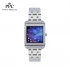 "WATCH PARIS POLO CLUB PPC-DG04-VT  DORÉE COSMO VIOLET"		