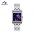 "WATCH PARIS POLO CLUB PPC-DG04-DVT  DORÉE COSMO DARK VIOLET"		