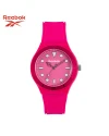 นาฬิกาข้อมือ ROLEX RV-POS-L2-PPIP-QW  PINK	