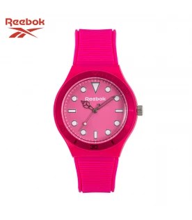 นาฬิกาข้อมือ ROLEX RV-POS-L2-PPIP-QW  PINK	