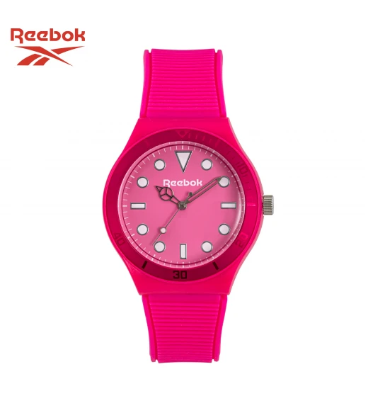 นาฬิกาข้อมือ ROLEX RV-POS-L2-PPIP-QW  PINK	