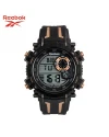 นาฬิกาข้อมือ ROLEX RV-WRR-G9-PSPB-WS  BLACK	