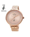 นาฬิกาข้อมือ PARIS POLO CLUB PPC-230310-RG  ROSEGOLD	