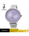 นาฬิกาข้อมือ PARIS POLO CLUB PPC-230310-VLT   VIOLET	