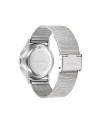 นาฬิกาผู้หญิง Calvin Klein 25300009 Intrigue Unisex Watch 40 mm. Stainless steel Silver