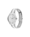 นาฬิกา CALVIN KLEIN  รุ่น CK25200345 ,สาย Stainless steel,32 MM.