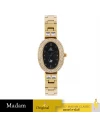 นาฬิกาข้อมือ Paris Polo Club PPC-EB05-GD-BK OVALE GRAND ARENA GOLD / BLACK GOLD / BLACK	