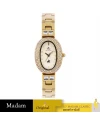 นาฬิกาข้อมือ Paris Polo Club PPC-EB05-GD-LGD OVALE GRAND ARENA GOLD / LIGHT GOLD GOLD / LIGHT GOLD	