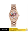 นาฬิกาข้อมือ US MASTERS POLO CLUB USM-EC03-RG-LPK       NEW YORK BALLOON DATE ROSEGOLD / LIGHT PINK ROSEGOLD / LIGHT PINK