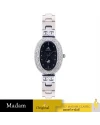 นาฬิกาข้อมือ Paris Polo Club PPC-EB05-BK OVALE GRAND ARENA BLACK BLACK	