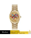นาฬิกาข้อมือ US MASTERS POLO CLUB USM-EC03-GD   NEW YORK BALLOON DATE GOLD GOLD