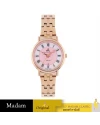 นาฬิกาข้อมือ Paris Polo Club PPC-EC02-RG-PK LE BRETON CLASSIC ROMAN DATE ROSEGOLD / PINK ROSEGOLD / PINK	