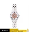 นาฬิกาข้อมือ Paris Polo Club PPC-EC02-LBR  LE BRETON CLASSIC ROMAN DATE LIGHT BROWN LIGHT BROWN