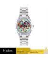 นาฬิกาข้อมือ US MASTERS POLO CLUB USM-EC03-TGN  NEW YORK BALLOON DATE TEA GREEN TEA GREEN