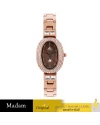นาฬิกาข้อมือ Paris Polo Club PPC-EB05-RG-CP OVALE GRAND ARENA ROSEGOLD / COPPER ROSEGOLD / COPPER	