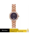นาฬิกาข้อมือ Paris Polo Club PPC-EB03-RG-VLT ÉTOILE ARCELLA DATE ROSEGOLD / VIOLET ROSEGOLD / VIOLET	