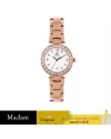 นาฬิกาข้อมือ Paris Polo Club PPC-EB03-RG-WE ÉTOILE ARCELLA DATE ROSEGOLD / WHITE ROSEGOLD / WHITE	