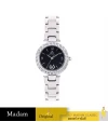 นาฬิกาข้อมือ Paris Polo Club PPC-EB03-BK  ÉTOILE ARCELLA DATE BLACK BLACK