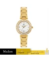 นาฬิกาข้อมือ Paris Polo Club PPC-EB03-GD-WE ÉTOILE ARCELLA DATE GOLD GOLD	