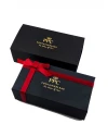 นาฬิกาข้อมือ Paris Polo Club SET-PPC-DF04-SRG-WE  DORÉE LOUVRE DATE SILVER ROSEGOLD / WHITE SILVER ROSEGOLD / WHITE 