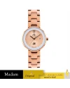 นาฬิกาข้อมือ Paris Polo Club PPC-EB02-RG LE BRETON LUCERNA DATE ROSEGOLD ROSEGOLD	
