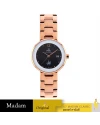 นาฬิกาข้อมือ Paris Polo Club PPC-EB02-RG-BK LE BRETON LUCERNA DATE ROSEGOLD / BLACK ROSEGOLD / BLACK	