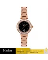 นาฬิกาข้อมือ Paris Polo Club PPC-EB03-RG-BK ÉTOILE ARCELLA DATE ROSEGOLD / BLACK ROSEGOLD / BLACK	
