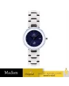 นาฬิกาข้อมือ Paris Polo Club PPC-EB02-BU LE BRETON LUCERNA DATE NAVY BLUE NAVY BLUE	
