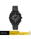 นาฬิกา FOSSIL LE1205 Fossil x Minecraft  Black 		