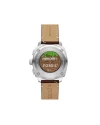 นาฬิกาข้อมือชาย รุ่น LE1206 FOSSIL LE1206 Fossil x Minecraft Brown		
