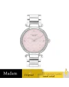 นาฬิกาข้อมือผู้หญิง COACH 14504182  Stainless steel Silver		