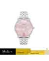 นาฬิกาข้อมือผู้หญิง รุ่น CO14504372,สาย Stainless steel, สีเงิน