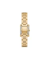 นาฬิกา MICHAEL KORS   MK4867 Emery Women Watch 22 mm. Stainless Steel  Gold		
