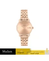นาฬิกาข้อมือผู้หญิง COACH 14504303 Women's watch, model Stainless steel Rose Gold		