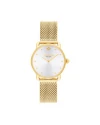 นาฬิกาข้อมือผู้หญิง COACH 14504223  Stainless steel  Gold