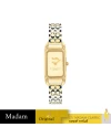 นาฬิกาข้อมือผู้หญิง COACH 14504193 Women's watch, model Stainless steel Gold		