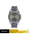 นาฬิกาข้อมือผู้หญิง COACH 14504273 Women Grson Stainless steel Grey		