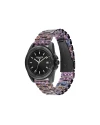 นาฬิกาข้อมือผู้หญิง COACH 14504276 Greyson Women'S Stainless steel Grey		