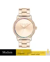 นาฬิกาข้อมือผู้หญิง COACH 14504064 Watch GRAND Women's  Stainless steel Gold		