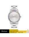 นาฬิกาข้อมือผู้หญิง COACH 14503968  Stainless Steel Silver		