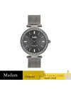 นาฬิกาข้อมือผู้หญิง COACH 14504099  Stainless steel Grey		
