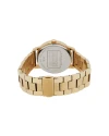 นาฬิกาข้อมือผู้หญิง รุ่น CO14504174,สาย Stainless steel, สีทอง	