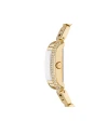 นาฬิกา MICHAEL KORS   MK4867 Emery Women Watch 22 mm. Stainless Steel  Gold		