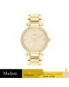 นาฬิกาข้อมือผู้หญิง COACH 14504183  Stainless steel Gold		