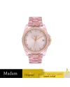นาฬิกาข้อมือผู้หญิง COACH 14504272 Women's watch, model Stainless steel Pink		