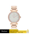 นาฬิกาข้อมือผู้หญิง COACH 14504184  Stainless steel Rose Gold		
