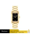 นาฬิกาข้อมือผู้หญิง รุ่น CO14504319,สาย Stainless steel, สีทอง