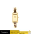 นาฬิกาข้อมือผู้หญิง COACH 14504282 Cadie Women's Stainless steel Gold		
