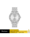 นาฬิกาข้อมือผู้หญิง COACH 14504373 Ladies Elliot Women's Stainless steel  Silver		